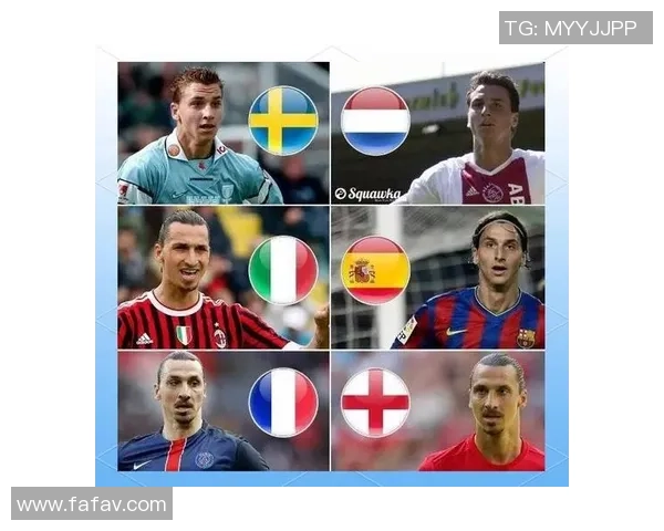 70后足球球星风采再现 回顾他们在绿茵场上的辉煌岁月与传奇瞬间