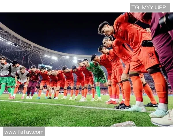 中国足球代表球星是谁 如何评价他们在国际足坛的地位与影响力