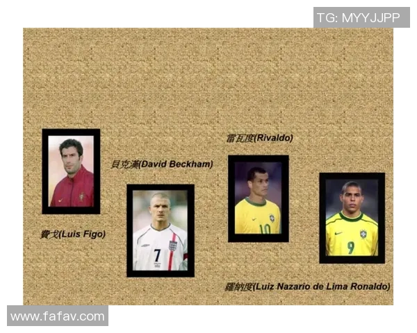 世界著名足球球星与其所属国家之间的精彩对应解析 世界著名足球球星与其所属国家之间的精彩对应解析