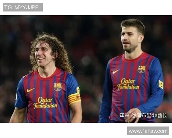 全球足坛知名两字球员名字汇总 盘点历史与现役足球巨星