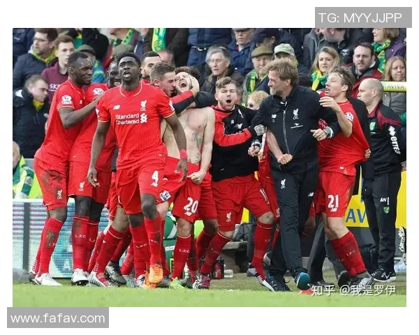 利物浦足球历史上的十大传奇球星盘点与回顾