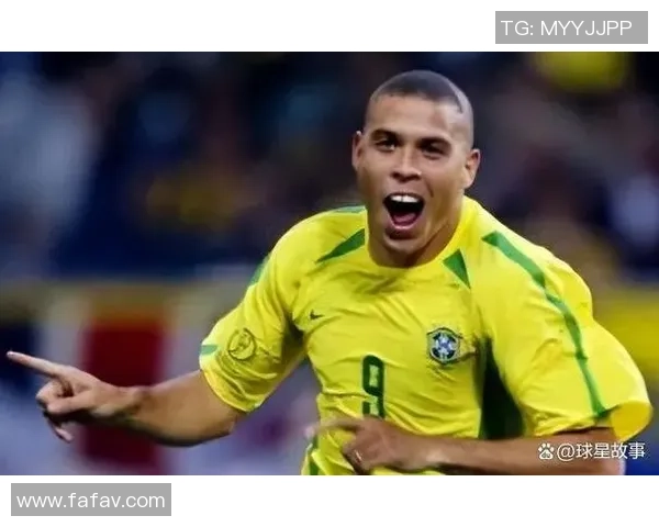 受伤阴影下的足球巨星:从辉煌巅峰到痛苦挣扎的心路历程