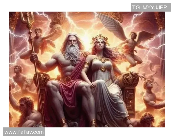 希腊足球天王崛起解析:从青涩少年到全球瞩目球星的传奇之路 希腊足球天王崛起解析:从青涩少年到全球瞩目球星的传奇之路