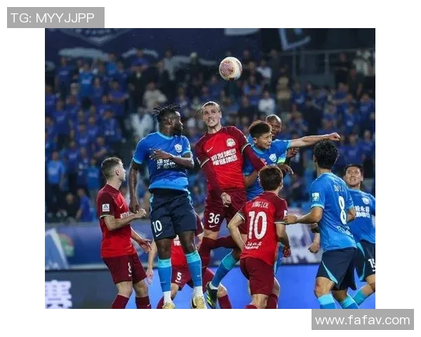 球星1对1足球防守精彩瞬间集锦技术与速度的完美较量 球星1对1足球防守精彩瞬间集锦技术与速度的完美较量