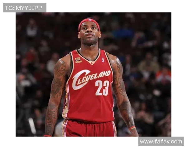 美国男足明星球员的成长历程与赛场辉煌瞬间解析