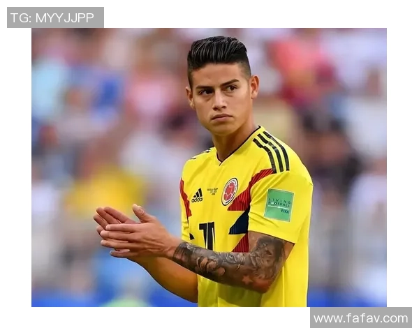 苹果手机足球球星壁纸精选 打造属于你的足球世界视觉盛宴