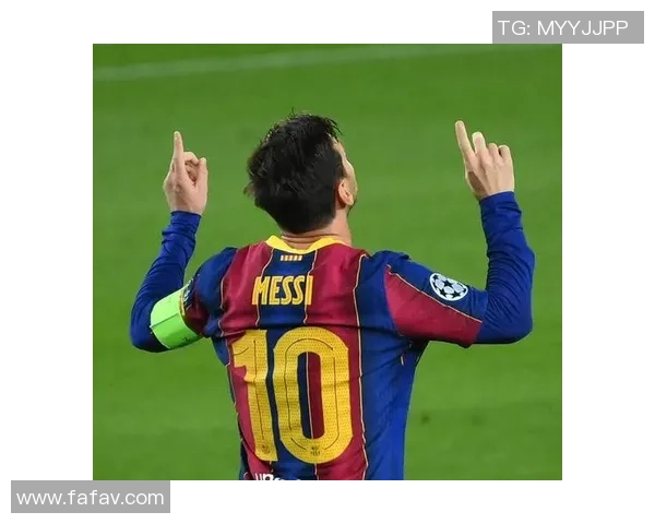 足坛多字球星盘点：那些名字中包含多个字的传奇人物与他们的辉煌历史