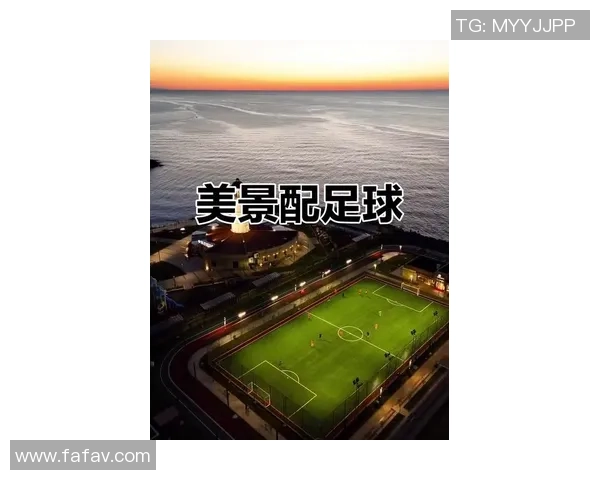 足球巨星们的度假之旅：探寻绿茵场外的宁静与奢华生活