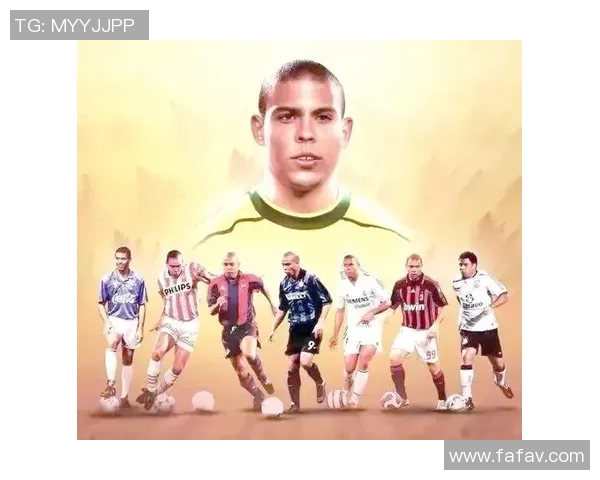 足球场上的传奇风采：绘制顶级球星的光辉瞬间与独特魅力