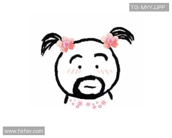 足球明星逗比头像大集合,搞笑瞬间让你捧腹大笑