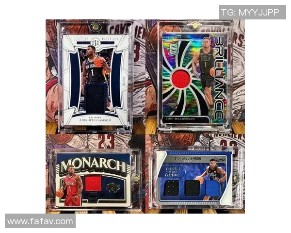 足球球星卡收藏与投资的魅力揭秘及市场趋势分析