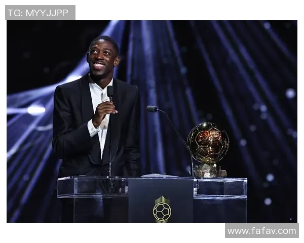 2025年全球足球球星最新排名揭晓 谁将是足坛第一人