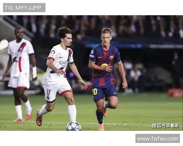 足球球迷心目中最受欢迎的球星是谁？各国球迷的心头好揭秘