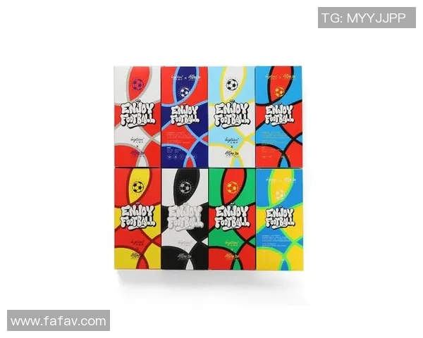 世界杯足球球星中性笔限量版设计灵感揭秘 探索运动与艺术完美结合的创意之作