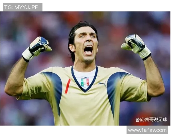 四号彩色足球球星是谁他在足球史上的重要地位与传奇经历解析