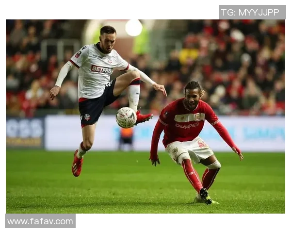 布里斯托尔足球队球星表现出色助力球队创历史新篇章