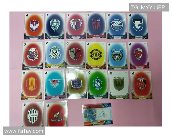 如何选择购买足球及球星卡的最佳途径和平台推荐