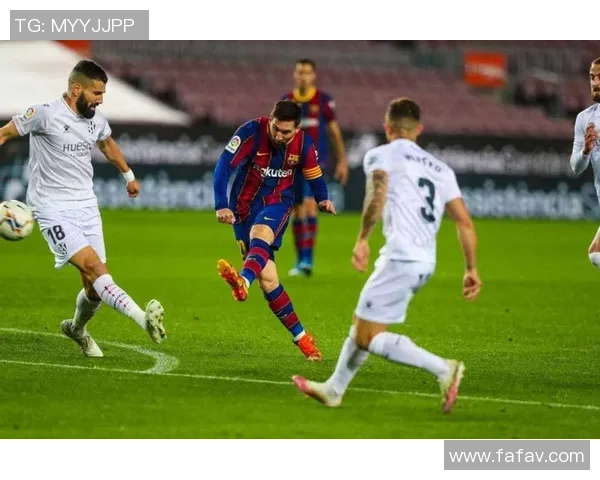 科索沃足球明星拉辛卡:从草根到欧洲赛场的崛起之路 科索沃足球明星拉辛卡:从草根到欧洲赛场的崛起之路