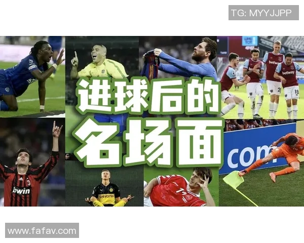 足坛最狂球星到底是谁他的疯狂表现如何影响世界足球