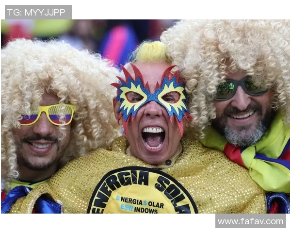 足球四大球星齐聚赛场上演巅峰对决引爆全球球迷热情