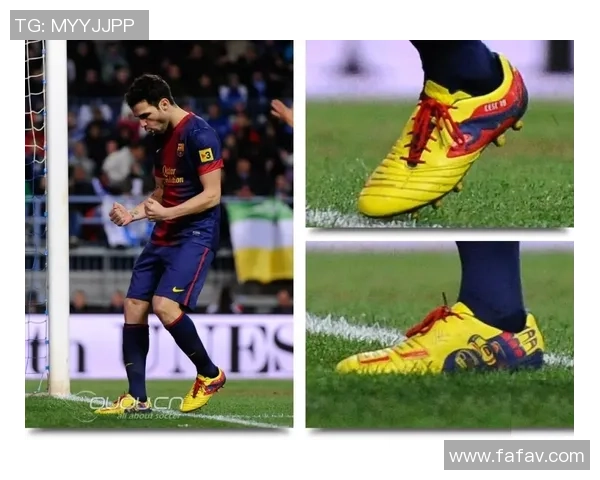 阿迪达斯足球鞋的明星代言人盘点 从梅西到德布劳内的经典鞋履之选