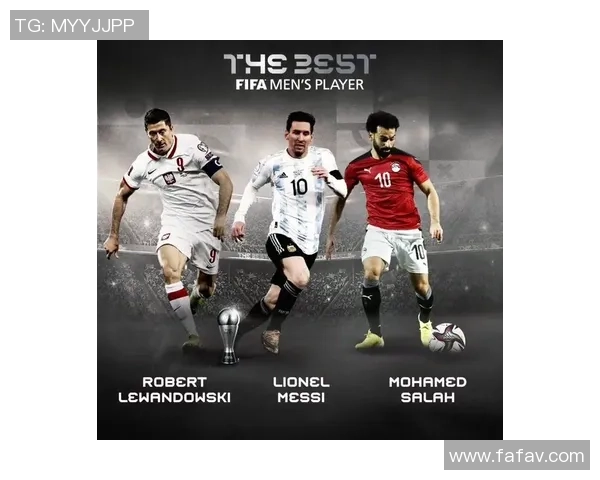 2025年全球男足球星排名揭晓 谁是当今足坛的绝对王者