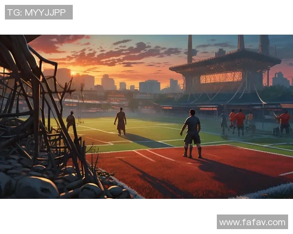 炫彩激情巴西足球球星插画展现绿茵场上热血与艺术风采 炫彩激情巴西足球球星插画展现绿茵场上热血与艺术风采