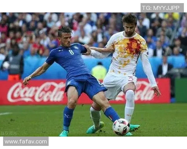 西班牙足球球星风采与赛场辉煌瞬间全面盘点