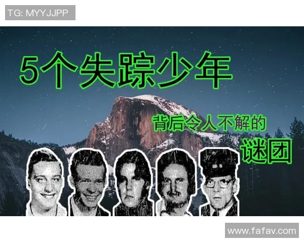 足球球星死亡瞳孔背后的谜团揭示:不可思议的真相与警示 足球球星死亡瞳孔背后的谜团揭示:不可思议的真相与警示